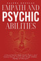 Empath and Psychic Abilities by Salena Douglas - Paperback