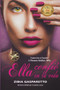 Ella Confio en la Vida by Zibia Gasparetto - Paperback