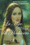 La Hija del Hechicero by Conde J W Rochester - Paperback