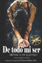 De todo mi ser by Por El Espiritu Leonel - Paperback
