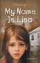My Name is Lisa