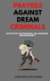 Prayers Against Dream Criminals : Effective for Personal Deliverance and Recovery by Augustine Ayodeji Origbo - Paperback