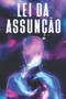 Lei Da Assuncao by Sherry Lee - Paperback