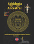 Sabiduria Ancestral : Coleccion de Articulos Metafisicos, Esotericos, Misticos y Psicologicos. by Angeline A Rubi - Paperback Sabiduria Ancestral : Coleccion de Articulos Metafisicos, Esotericos, Misticos y Psicologicos. by Angeline A Rubi - Paperback