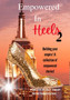 Empowered In Heels 2 : Building Your Empire by Patrice Esper - Paperback