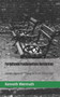 Forduftende Fundamentale Bevidsthed : Dansk udgave af "Thoughts From Dirt 2 Dust" by Wermuth Kenneth Wermuth - Paperback