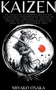Kaizen Die Japanische Philosophie der Kleinen Alltaglichen Veranderungen : Steigern Sie Ihr Geschaft, Erreichen Sie Ihre Ziele, Starken Sie Ihr Selbstwertgefuhl und Leben Sie ein Gluckliches Leben. by Miyako Osaka - Paperback
