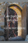 Las Puertas del Ano by Tito Macia - Paperback