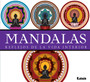 Mandalas : Reflejos de la vida interior by Maria Rosa Legarde - Paperback