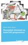 Hasznalati Utmutato AZ AutoCAD Programhoz by Iftenie Marta Agnes - Paperback Hasznalati Utmutato AZ AutoCAD Programhoz by Iftenie Marta Agnes - Paperback