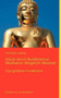 Gl Ck Durch Buddhismus Meditation Mitgef Hl Weisheit by Dschinpa Losang - Paperback