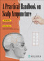 A Practical Handbook on Scalp Acupuncture by Jin Shi-ying - Paperback