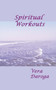 Spiritual Workouts by Vera Daroga - Paperback