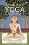 Patanjalis Yoga Sutras by Swami Vivekananda - Paperback