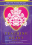The Joy of the Heart : Acquiring a Special Kind of Wisdom : 11 by Zinovya Dushkova - Paperback