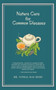 Nature Cure for Common Diseases by Vithaldas Modi - Paperback
