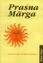 Prasna Marga: Pt. 1 by Bangalore Venkata Raman - Paperback Prasna Marga: Pt. 1 by Bangalore Venkata Raman - Paperback