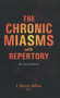 Chronic Miasms with Repertory : Revised Edition by J H Allen - Paperback Chronic Miasms with Repertory : Revised Edition by J H Allen - Paperback