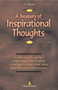 A Treasury of Inspirational Thoughts by S.P. Sharma - Paperback