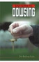 Easy Guide to Dowsing by Dr.Rekhaa Kale - Paperback