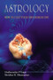 Astrology by S.B. Dharmankar - Paperback