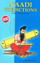 Naadi Astrology by Diamond Books - Paperback