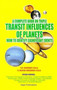 How to Identify Significant Events Through Transit by V.K. Choudhry - Paperback