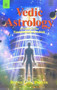 Vedic Astrology : A Guide to the Fundamentals of Jyotish by Ronnie Gale Dreyer - Paperback