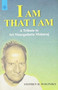 I am That I am by Stephen Wolinsky - Paperback