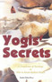 Yogi's Secrets by Sandra Herber-Percy - Paperback
