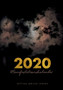 Loven om Tiltraekning manifestationskalender 2020 : - dromme bliver til virkelighed by Bettina Moller Jensen - Paperback
