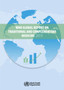 WHO global report on traditional and complementary medicine 2019 by World Health Organization - Paperback