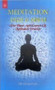 Meditation Pure and Simple : The Heart and Essence of Meditation Practice by Ian Gawler - Paperback