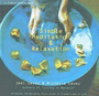 Simple Meditation and Relaxation by Joel Levey - Paperback