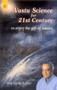 Vastu Science for 21st Century : To Enjoy the Gift of Nature by B.B. Puri - Paperback