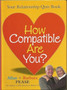 How Compatible are You? by Barbara Pease Allan - Paperback