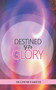 Destined for Glory by Olufemi Fakeye - Paperback