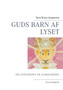 Guds barn af lyset by Sara Bruun Jorgensen - Paperback