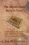 Thy Mysterious Beryl's Cove Thy Mysterious Beryl's Cove