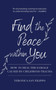 Find the Peace within You : How to Heal the Damage Caused by Childhood Trauma by Veronica San Filippo - Paperback