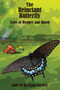 The Journal of the Reluctant Butterfly : Tales of Wonder and Blood by Andrew Brewer - Paperback