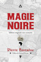 Magie noire by Pierre Fontaine - Paperback