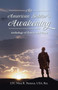 An American Soldier's Awakening : Anthology of Poetry and Prose by Ltc Nina R Petrarca USA Ret - Paperback