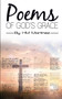 Poems of God's Grace by Hm Martinez - Paperback