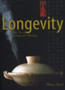 Longevity : The Tao of Eating and Healing by Aileen Yeoh - Paperback