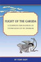 Flight of the Garuda : A Complete Explanation of Thorough Cut by Zhabkar by Tony Duff - Paperback