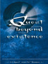Quests Beyond Existence by Michael Duque - Paperback