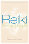 Reiki, Pure and Simple by Elaine Hamilton Grundy - Paperback