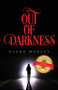 Out of Darkness by Diane Mobley - Paperback