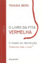 Book of Red Tape by Philip S. Berg - Paperback